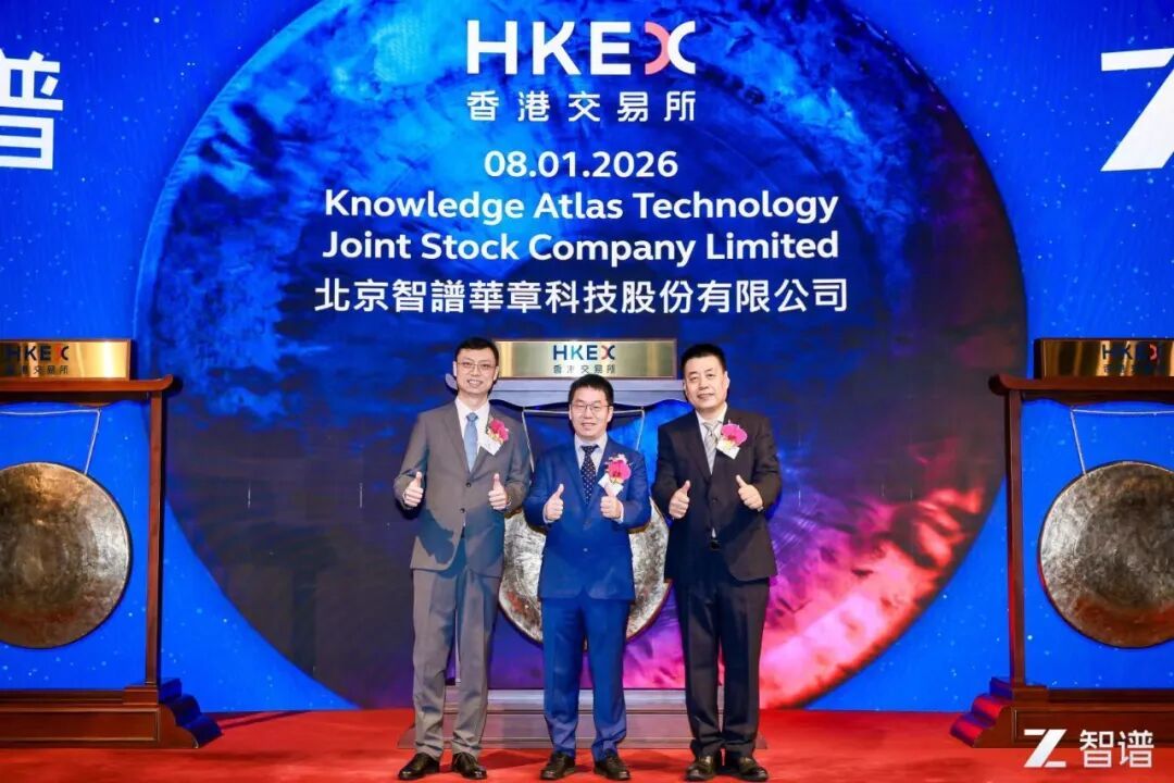 AI公司员工,正在批量成为千万富翁