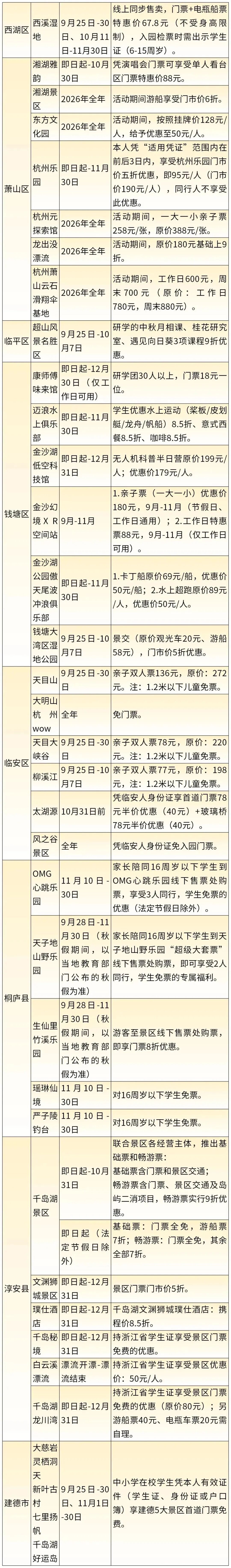 5c26f6b591ae08bffc8e4cb06dbf5503.jpg