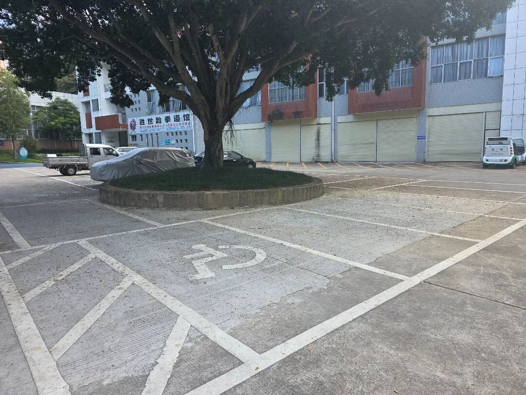微信图片_20260925135015_120_327.jpg