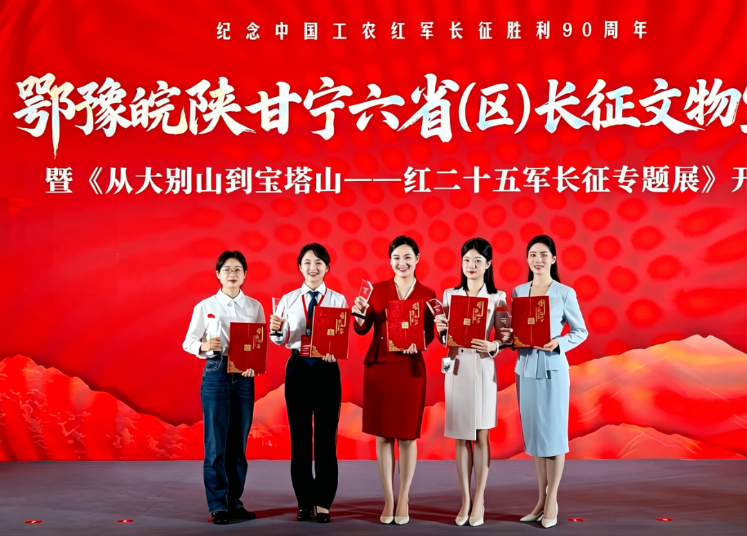 2dfb35b0416ca7129d2c93c08a6500b4.png