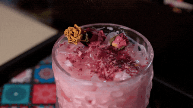C2149.2026-09-22 16_05_13.gif