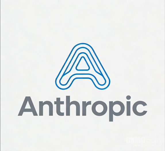 Anthropic