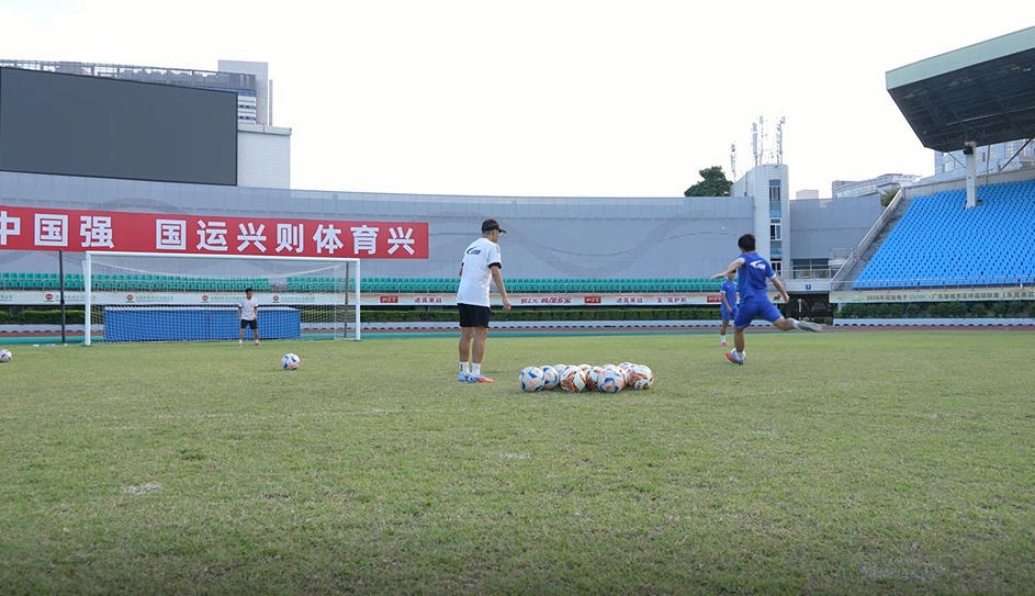 微信图片_20261017181854_179_616.jpg