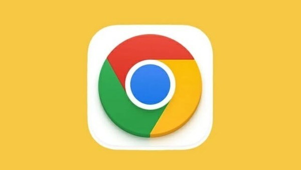 谷歌Chrome浏览器