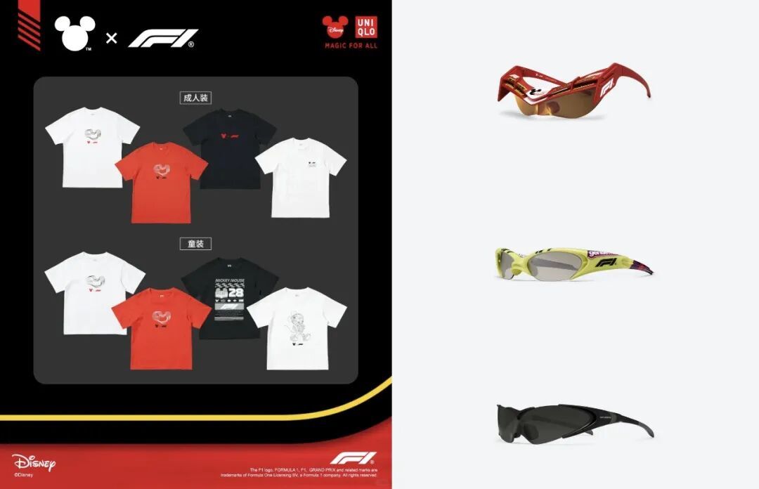 雷军:小米坚持十倍投入打造安全好车/OpenAI获千亿美元融资/少卖1亿台,全球手机市场或创10年新低