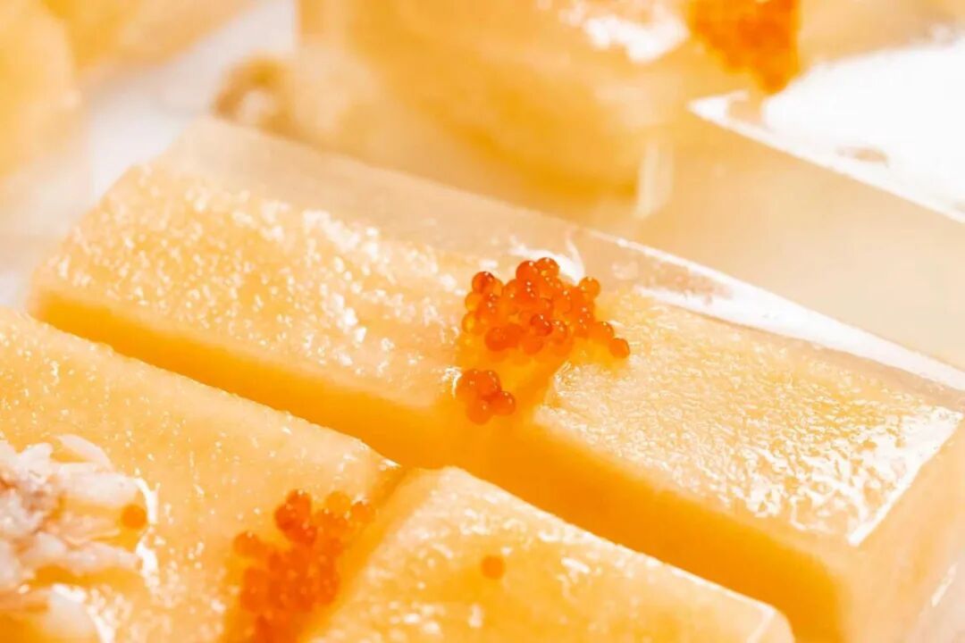 微信图片_2026-09-24_151340_930.jpg