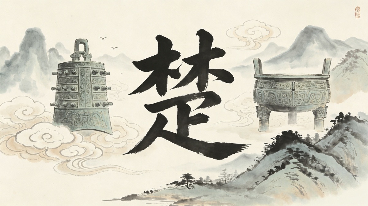 eb40ca08fbd647f90101150d92d90a2.jpg