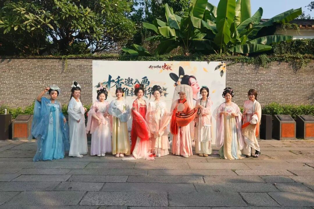 微信图片_20260926192004_86_678.jpg