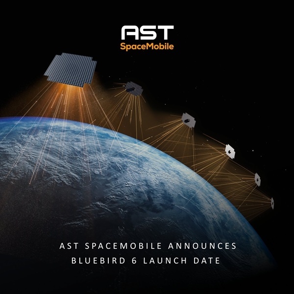 蓝色发源顺利回收火箭