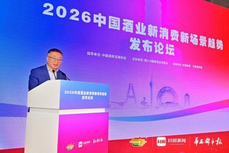 论坛现场。活动主理方供图