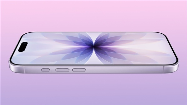 iPhone 18措施版初度配备12GB内存:向Pro看都