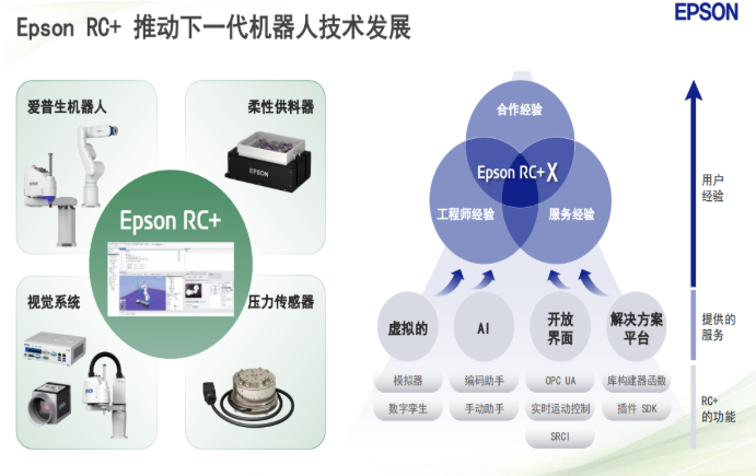 https://x0.ifengimg.com/res/2026/D68E59D5893DBA99F7E7258C30E97983A0584923_size190_w691_h435.png