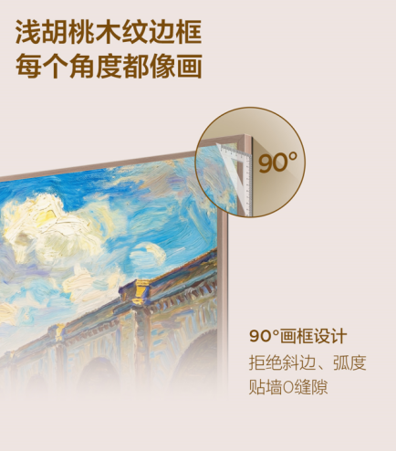 https://x0.ifengimg.com/res/2026/D68F55D5ACD5440D6DA213646D79EEF25E496EE3_size219_w434_h494.png