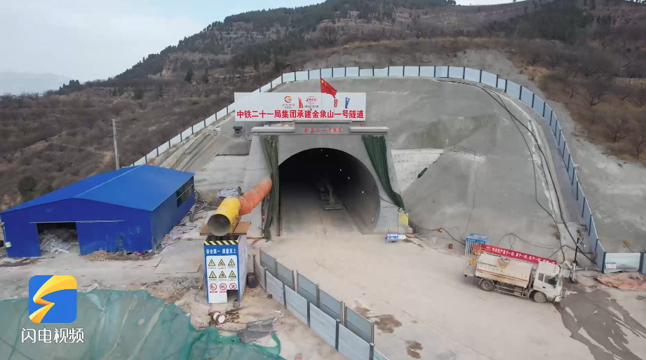 ScreenShot_2026-02-26_101745_074