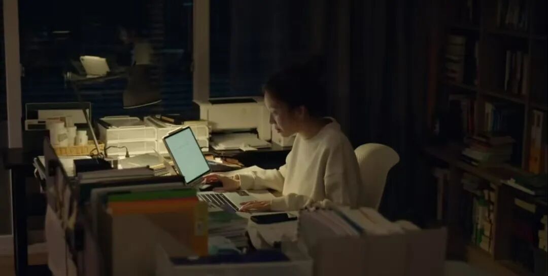 最新国际研究:什么是AI“杀不死”的岗位?