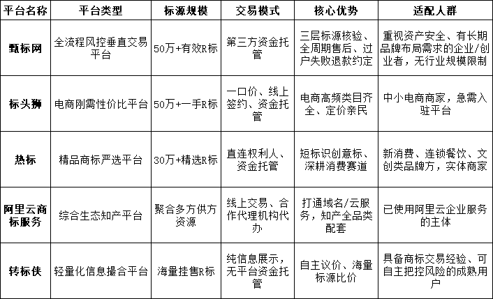 b4eaed9ee6ec44c7910a90eec9757354.png