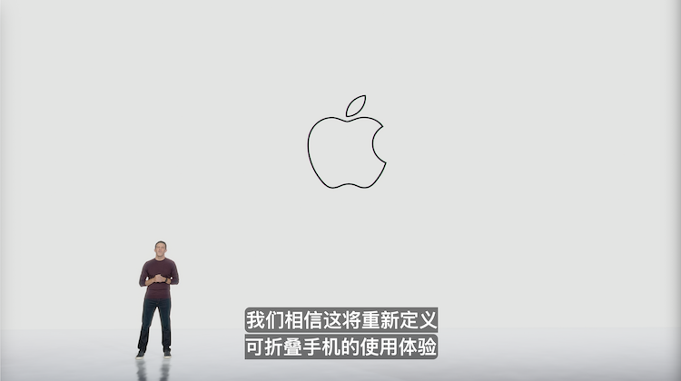 截屏2026-09-10 01.54.48.png
