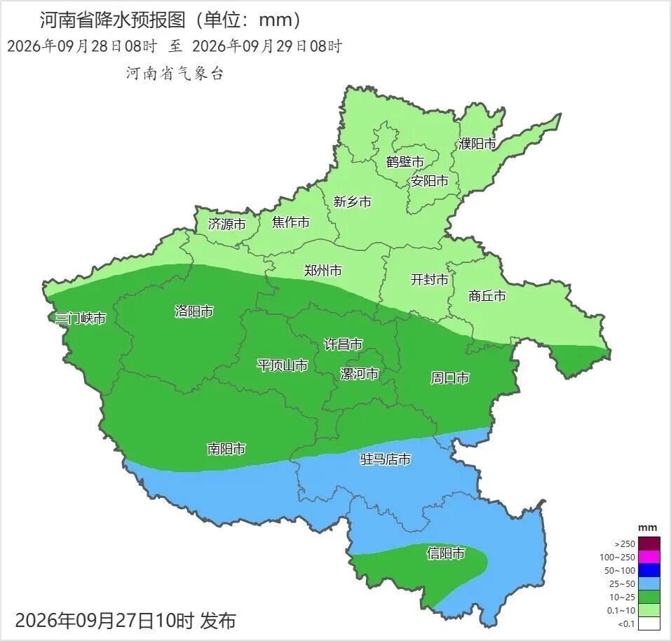 e5612a27785fb2b7b0241893e935855a.jpg