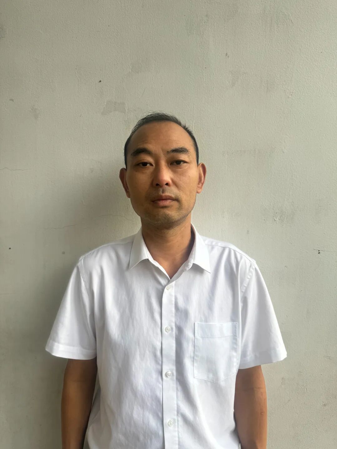 3.徐秀超.jpg