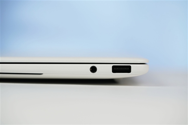 小米首款高端轻薄本!小米笔记本Pro 14图赏