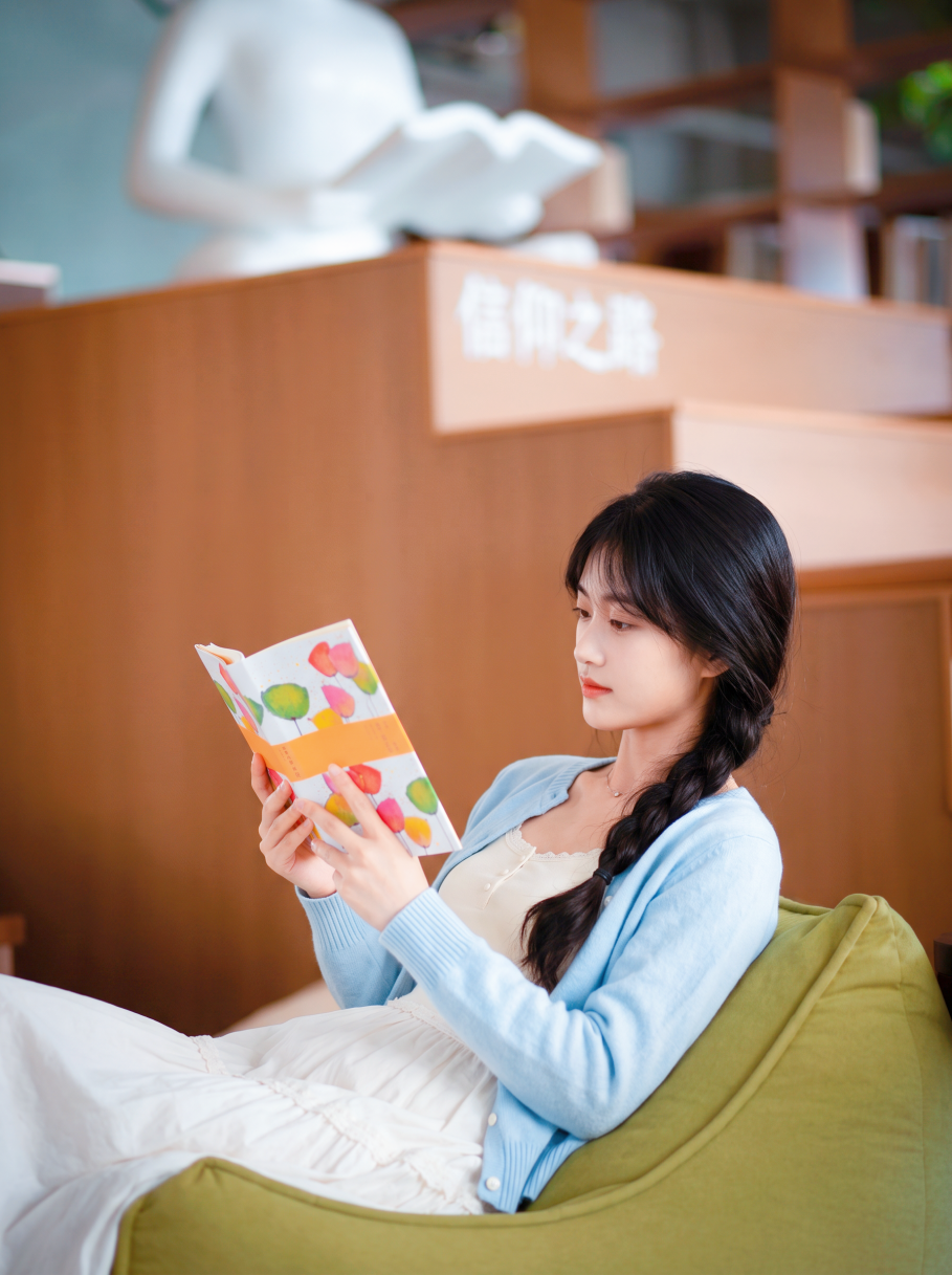 bc634077d658630c6b0af1a3a0aa922d.png