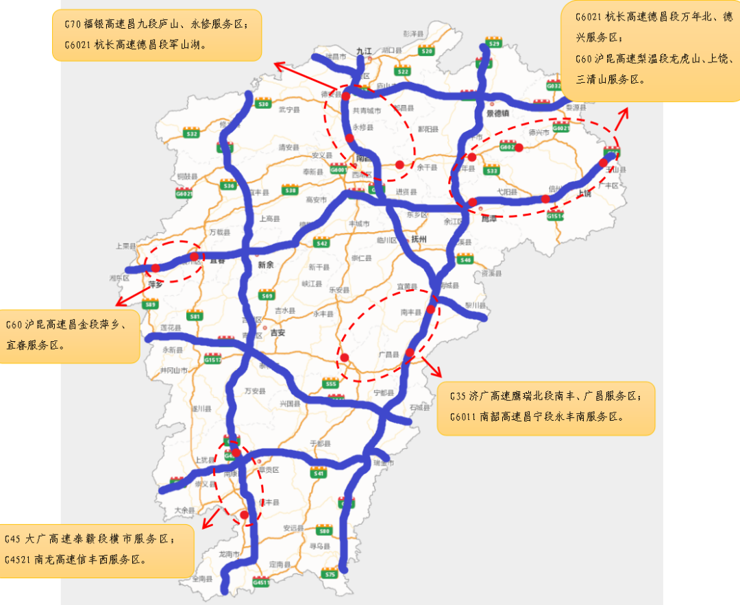 图7.png