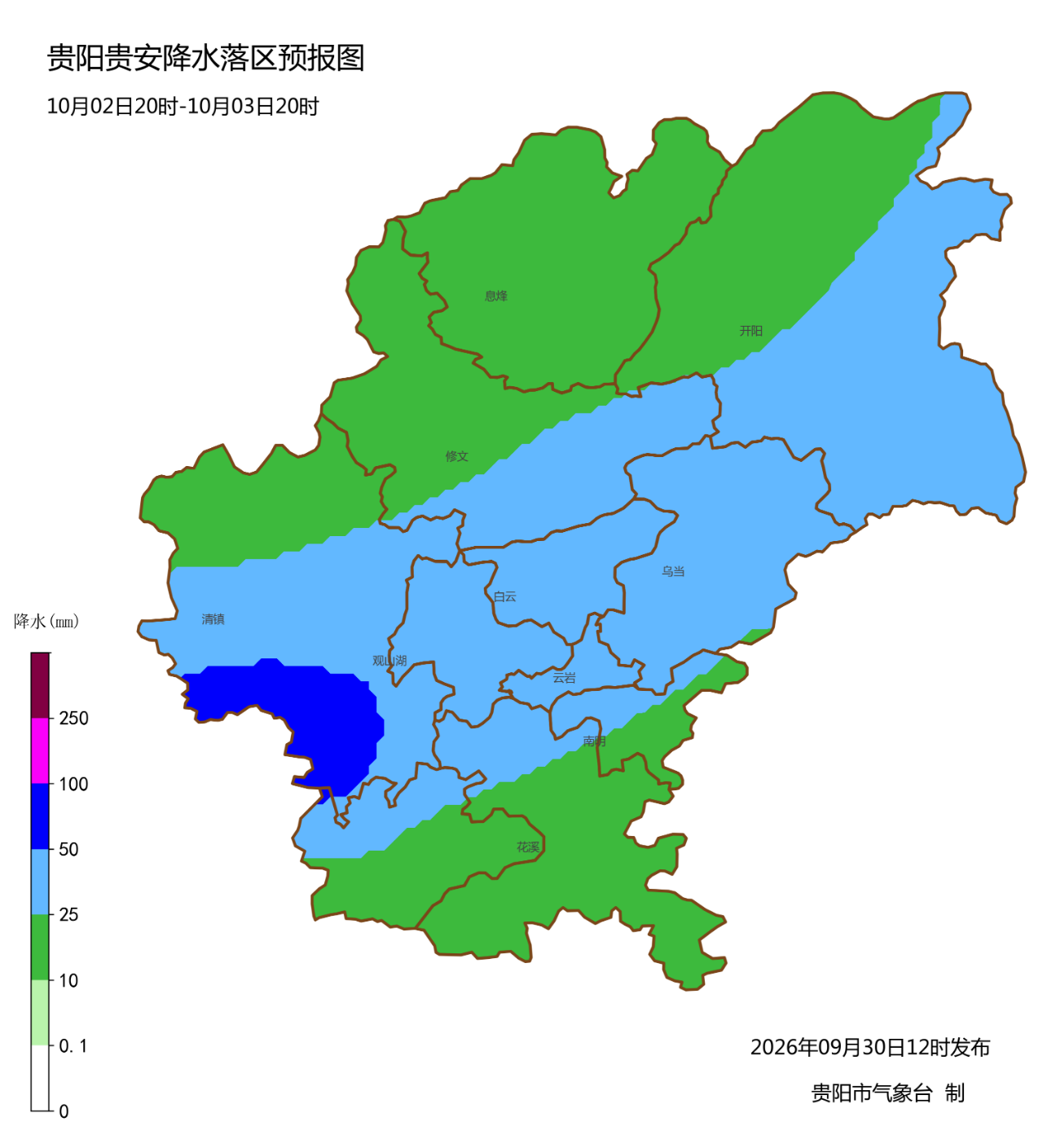 e446c7ac73efd1649ecdc77e36666a97.png
