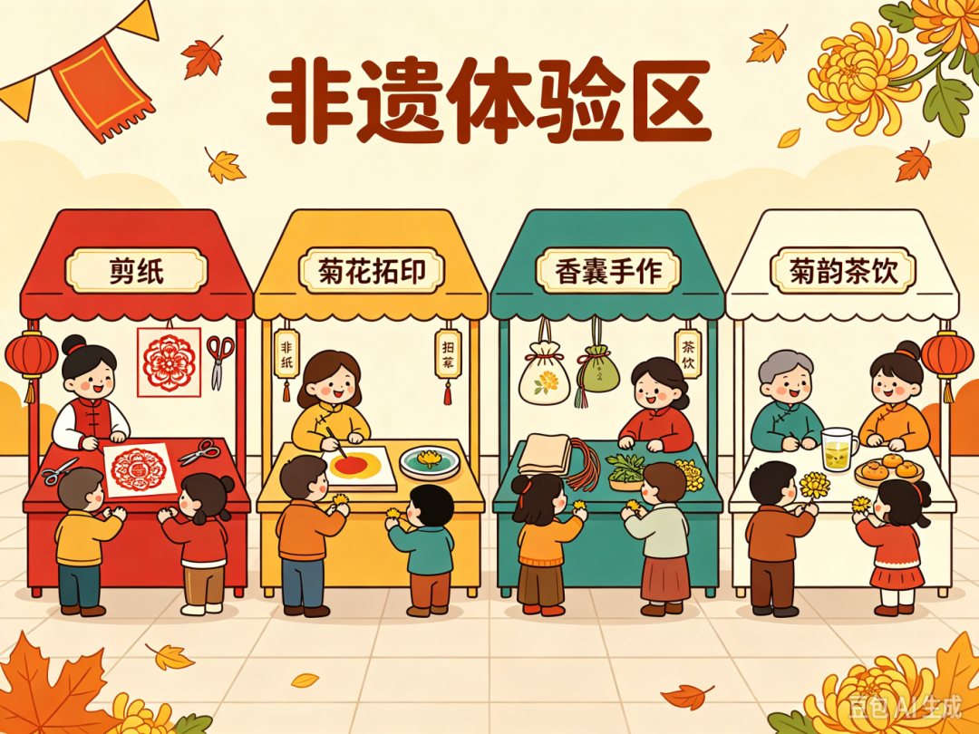 微信图片_20261012083922_82_3.png