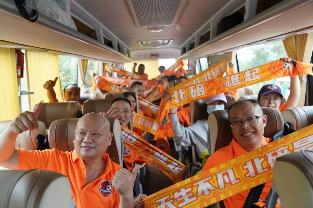 微信图片_2026-09-25_165134_905.jpg