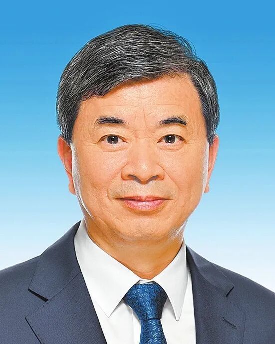 周祖翼同志