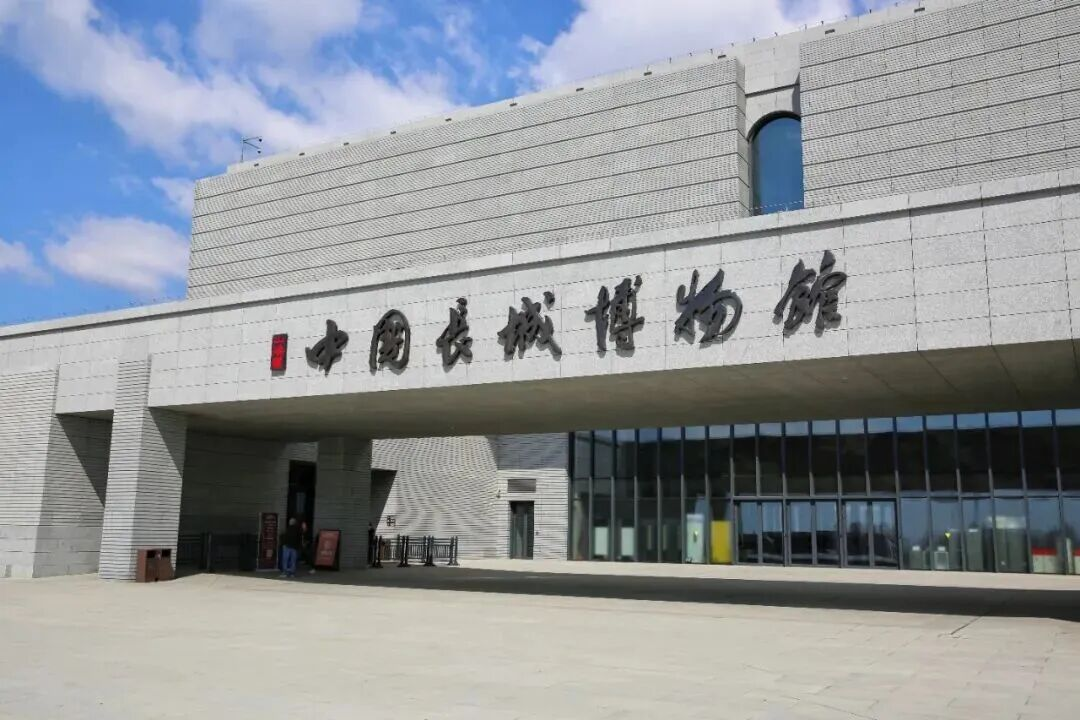 图片 10.png