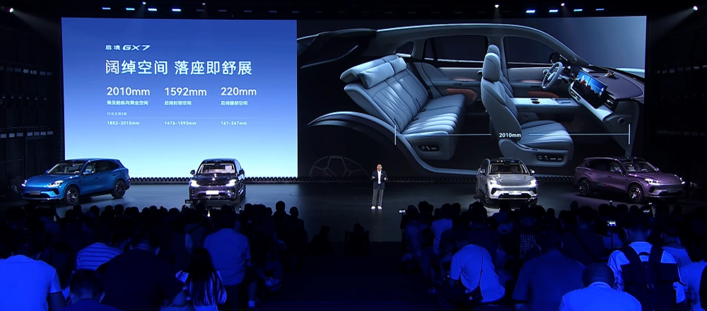 重磅，国家对“速成车”出手了！