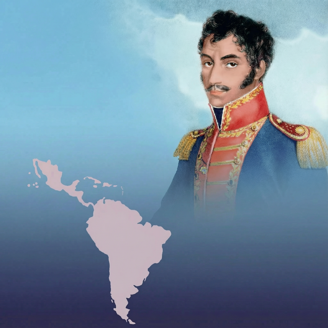 bolivar_portrait.png
