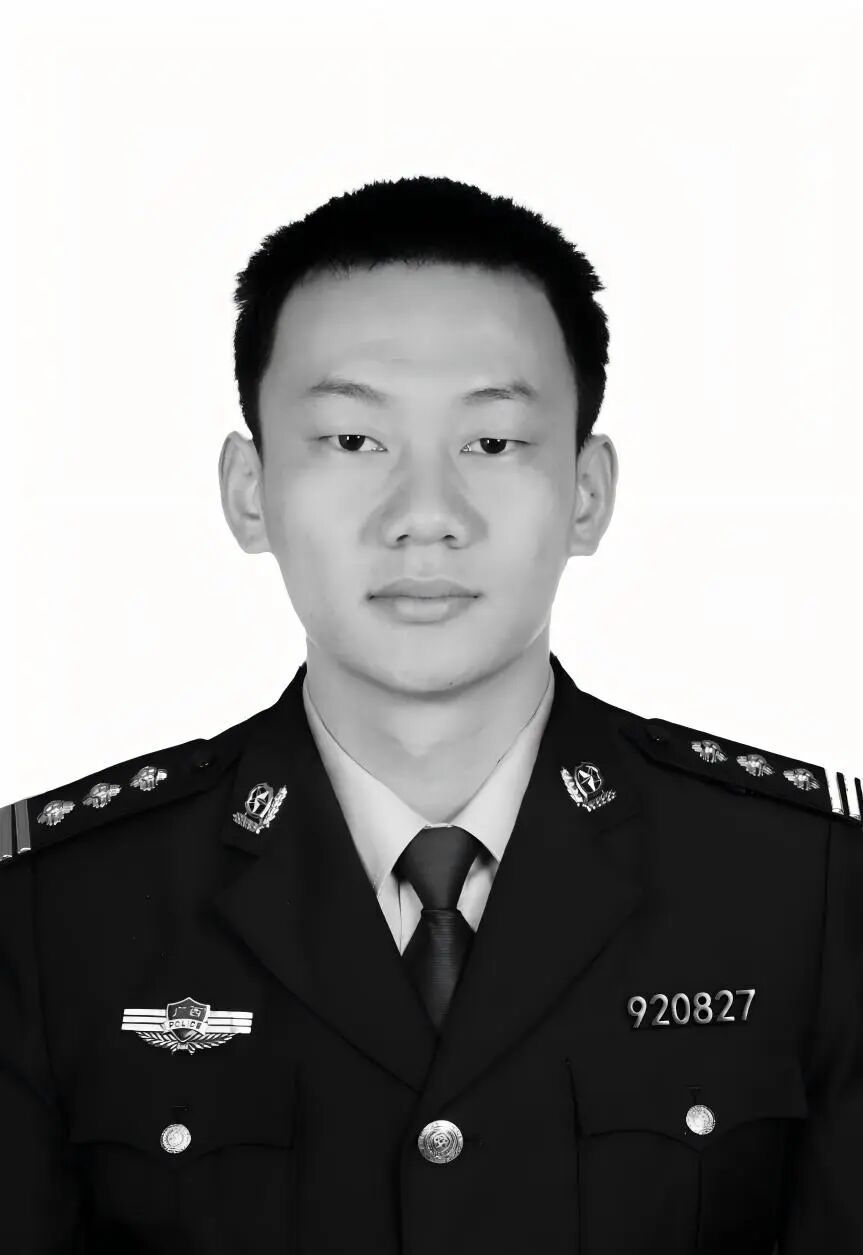 来自“柳州警方”微信公众号.jpg
