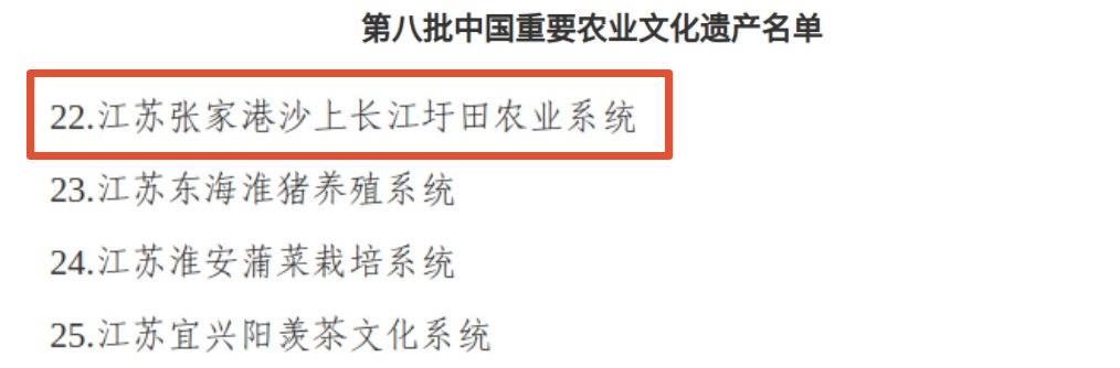 059e45cf62a2dce5c16ef564a4039eb6.png