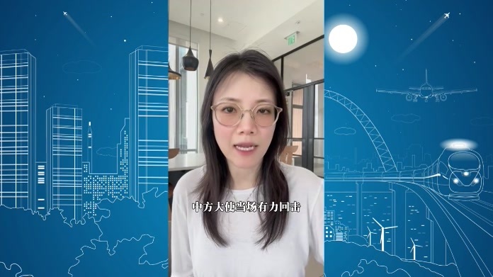 高市弄巧成拙，反提醒全世界，中方连续追问，防的就是日本这一手