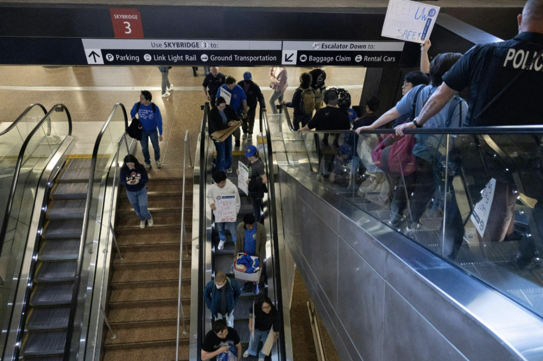 图源dailyuw 版权属于原作者