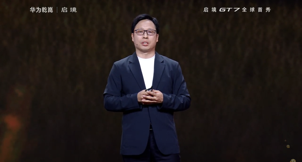 岚图梦想家20万辆整车下线！冠军版30.99万开卖，剧透豪华MPV珠峰