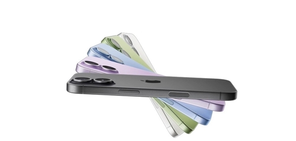 iPhone 17e/17/Pro/Pro Max对比 不花冤枉钱的购机攻略