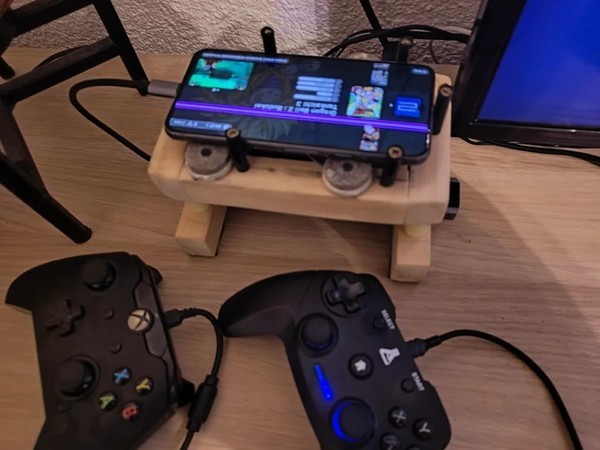 谷歌Pixel 8革新后果图