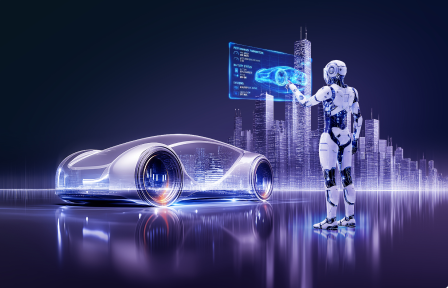 AI