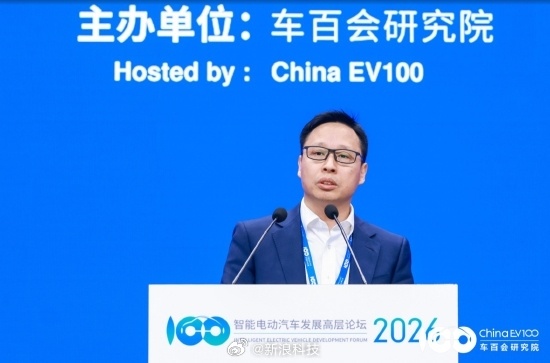 自动驾驶路线分歧!何小鹏再回应坚持跳过 L3 华为靳玉志此前称L3是必经之路