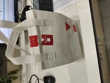 预览图片