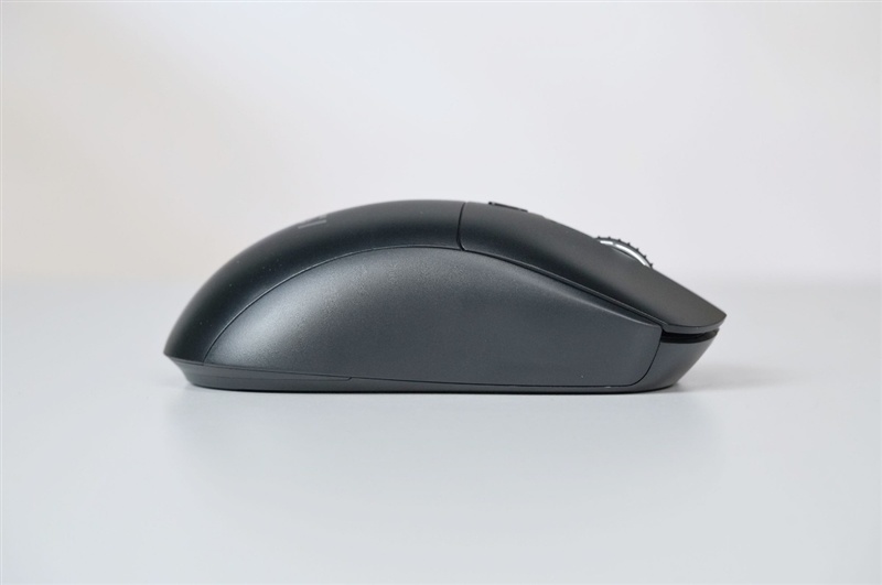 219元办公新选择 微星FORGE K210 WIRELESS COMBO无线键鼠套装评测:轻薄时尚的务实之选