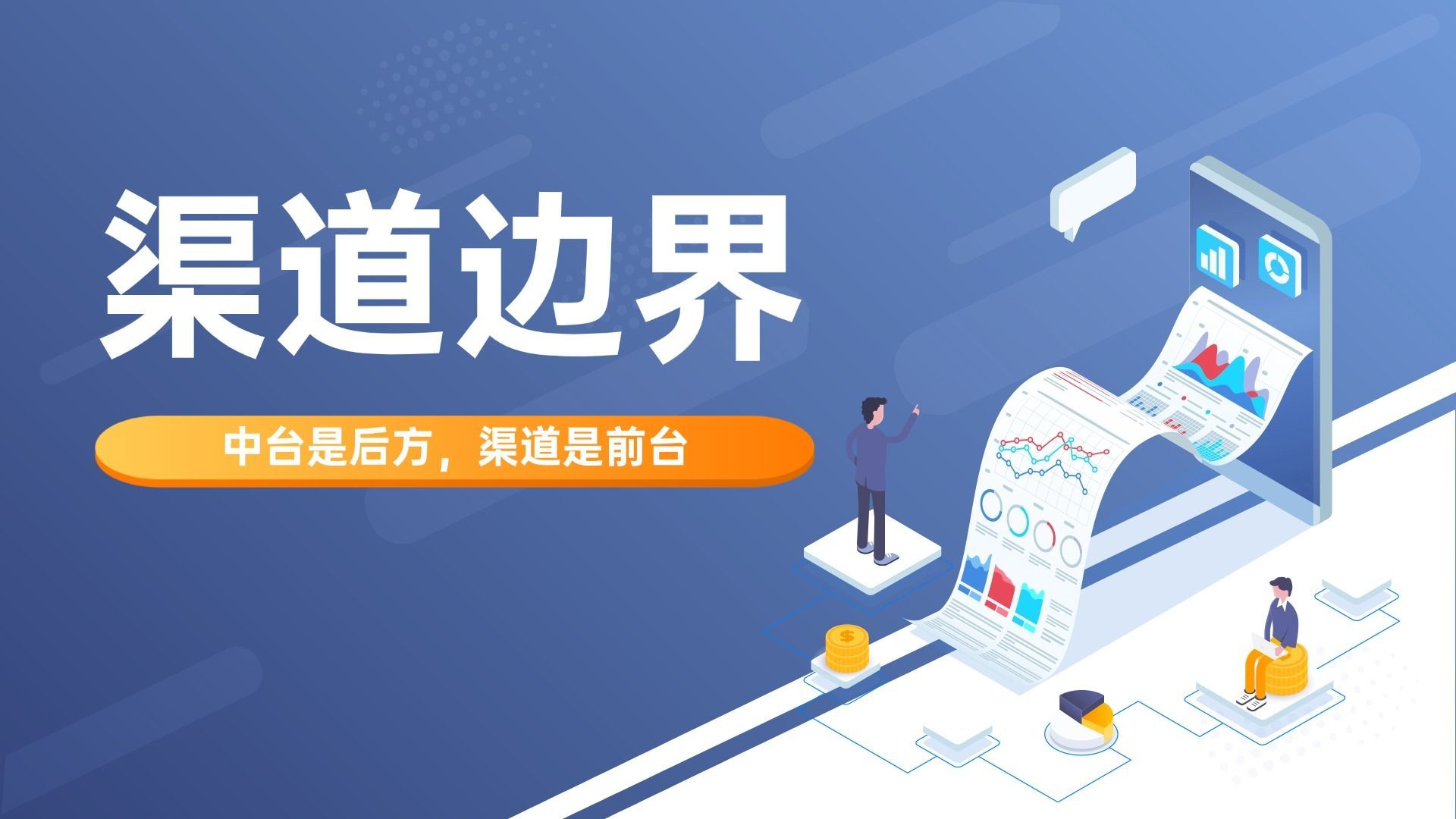 https://x0.ifengimg.com/res/2026/D7A675018187F3AF73DF9F52FE32896A91965FE4_size125_w1920_h1080.jpg