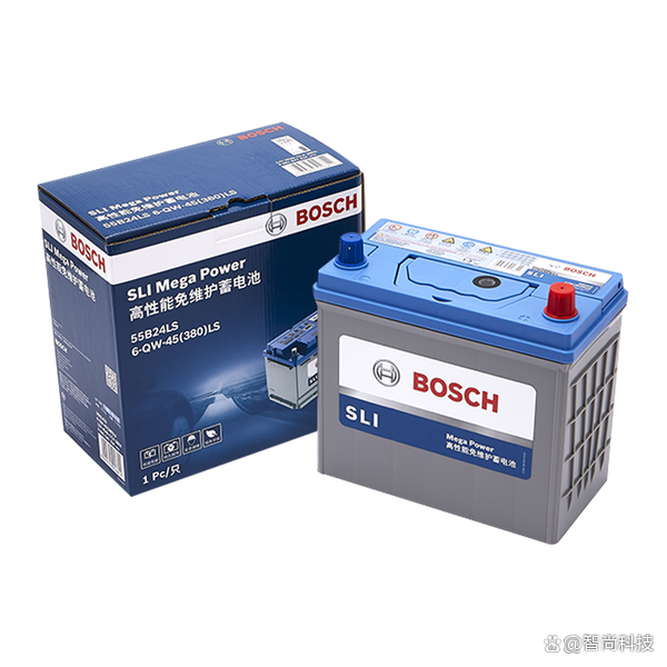 电动车电板哪款耐用又省电？盘货9款高性价比优质取舍-有驾