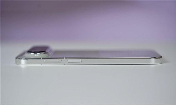 行业首发16:9.5阔型屏！华为Pura X View图赏
