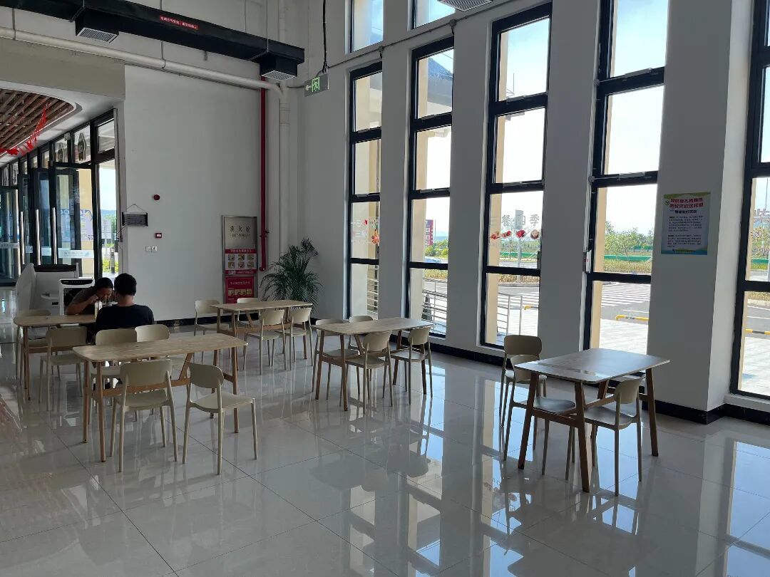 微信图片_20260811161031_38_304.jpg