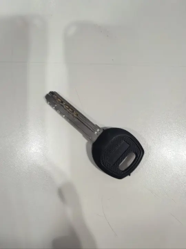 预览图片