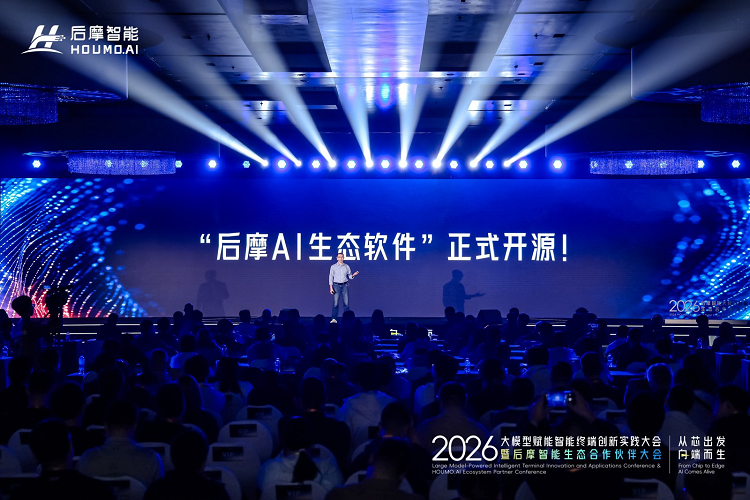 图片15.png